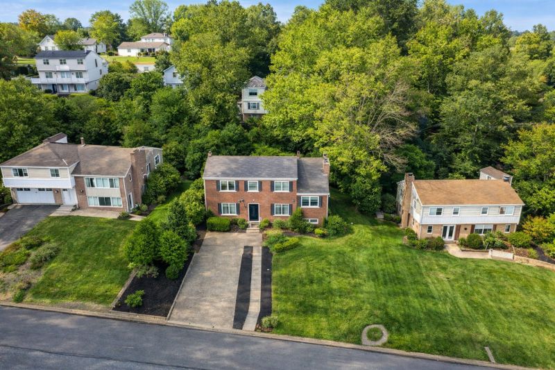 Best Bathroom Remodeling pros in Forest Lake, MN