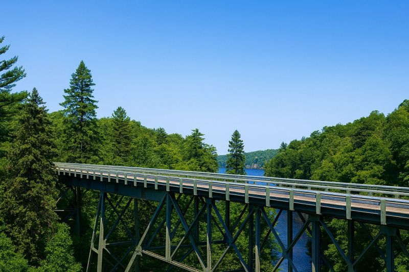 Best Bathroom Remodeling pros in Isanti, MN