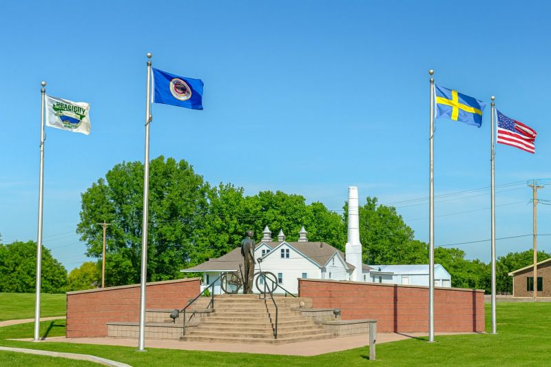 Best Bathroom Remodeling pros in Chisago City, MN