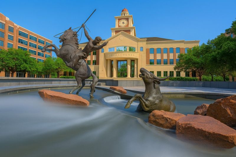 Best Bathroom Remodeling pros in Andover, MN