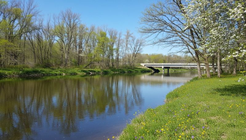 Best Bathroom Remodeling pros in North Branch, MN
